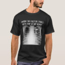 Pesquisar por raio x coracao roupas Mãe