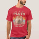 Pesquisar por space roupas Sarcasmo