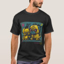 Pesquisar por eu amo drogas camisetas Lon chaney jr