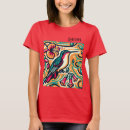 Pesquisar por trompete camisetas Flores