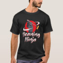 Pesquisar por empregadas domésticas camisetas Zelador