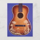 Pesquisar por mulheres sexy cartoes postais Para todos