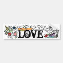 Pesquisar por andorinhas do amor Tatuagem