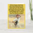 Pesquisar por cartão punny cartoes Qualquer pessoa