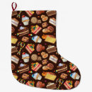 Pesquisar por rosquinha meias de natal Doce