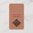 Pesquisar por conexão cartao de visita Qualquer pessoa