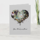 Pesquisar por concentração convites Qualquer pessoa