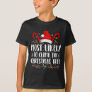 Pesquisar por subir camisetas Família