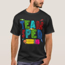 Pesquisar por humor cristão camisetas Legal
