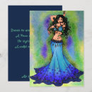 Pesquisar por belly dance cartoes Dançarina