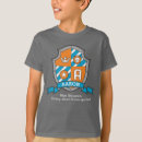 Pesquisar por armadura do cavaleiro camisetas Menino