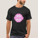 Pesquisar por seattle roupas América
