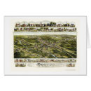 Pesquisar por mapas panorâmicos Massachusetts