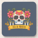 Pesquisar por diâmetro de los muertos porta copos Flores