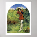 Pesquisar por ariel pósteres Fantasia