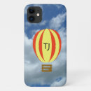 Pesquisar por balões iphone capas Para todos