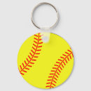 Pesquisar por softball chaveiros Jogador