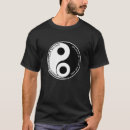 Pesquisar por yang camisetas Espiritual