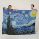 Pesquisar por artistic fleece mantas Para eles