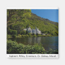 Pesquisar por abadia Irlanda