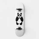 Pesquisar por urso de panda skates Vida selvagem
