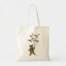 Pesquisar por urso bolsas Livro