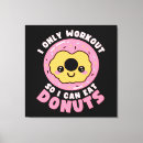 Pesquisar por kawaii de impressão de canvas Engraçado