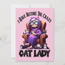Pesquisar por mulher gato convites Gatos