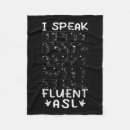 Pesquisar por autism mantas Conhecimento