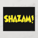 Pesquisar por júnior cartoes postais Capitão