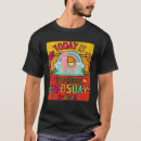 Pesquisar por dois terços camisetas Professor