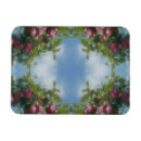 Pesquisar por árvore vermelha imas Para ela