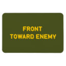 Pesquisar por minas imas Militar