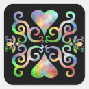 Pesquisar por lily adesivos Retrô