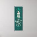 Pesquisar por televisão impressão de canvas Dragões