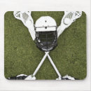 Pesquisar por lacrosse eletronicos Bastão
