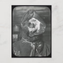 Pesquisar por explorador cartoes postais Vintage