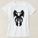 Pesquisar por picts camisetas Céltico