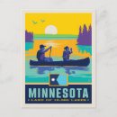 Pesquisar por minnesota cartoes Vintage