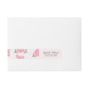 Pesquisar por flor delicada Flores