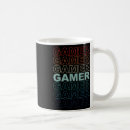 Pesquisar por pixelart canecas Nerd