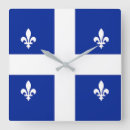 Pesquisar por bandeira canadá de relogios de parede Para todos