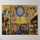 Pesquisar por o último julgamento pôsteres pósteres Angelico