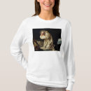Pesquisar por brun camisetas Retrato