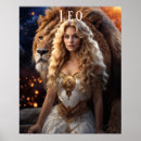 Pesquisar por leão branco pôsteres pósteres Para ela