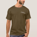 Pesquisar por logotipo escuro camisetas Para ele