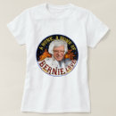 Pesquisar por bernie camisetas Eleição presidencial