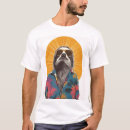 Pesquisar por preguiça vintage camisetas Kawaii