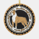 Pesquisar por american staffordshire terrier ornamentos Para todos