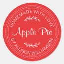 Pesquisar por maçã vermelha adesivos Para todos